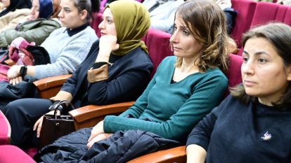 “Sigara bir bağımlılık maddesidir"