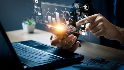 Sosyal Medya Yönetiminin Pazarlama Stratejilerine Etkisi        