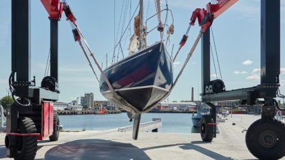 Yat Taşımacılığında Dikkat Edilmesi Gerekenler 