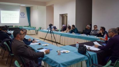 1883–1884 yılında Malatya'da 303 Öğrenci Bulunuyordu 