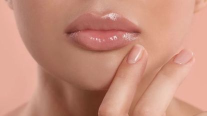 Dudak Dolgusu Estetik ve Sağlık Perspektifinden Bir İnceleme