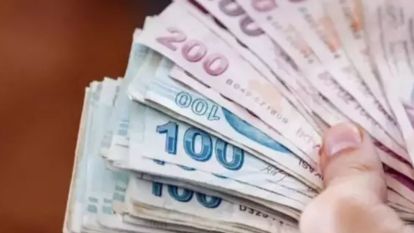 Malatya Esnafı KOSGEB'den Ne Kadar Destek Aldı?