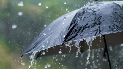 Malatya için yoğun kar uyarısı yapıldı