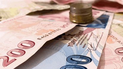 Malatya ve Adıyaman'a dev hibe!