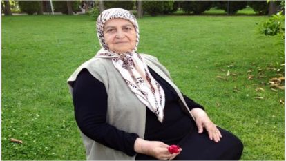 Mehmet Ali Aydınlar'ın acı günü 