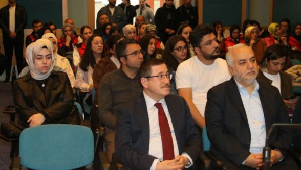  Yaşlılık Bilimi Çok Önemli Hale Geldi 