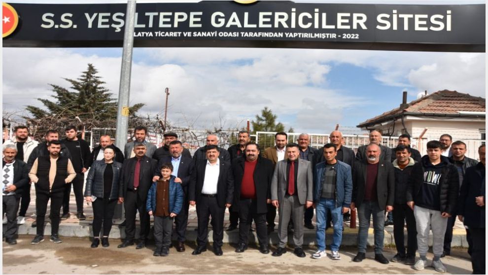 7'den 70'e herkes için güzel projelerimiz var