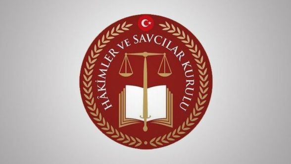 Malatya'dan giden ve gelen hakimler ve savcılar kimler? 