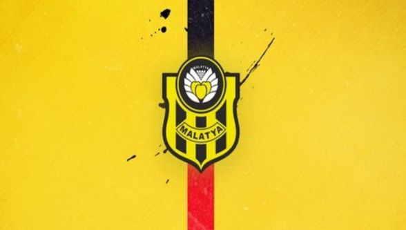 Yeni Malatyaspor, sezon öncesi para için koşturuyor 