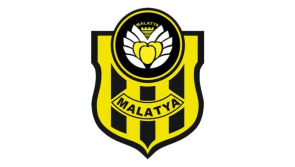 Yeni Malatyaspor'un O Listede 26 Dosyası Var 