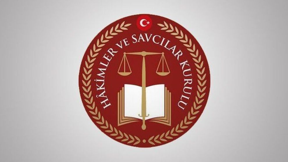 Malatya'dan giden ve gelen hakimler ve savcılar kimler?