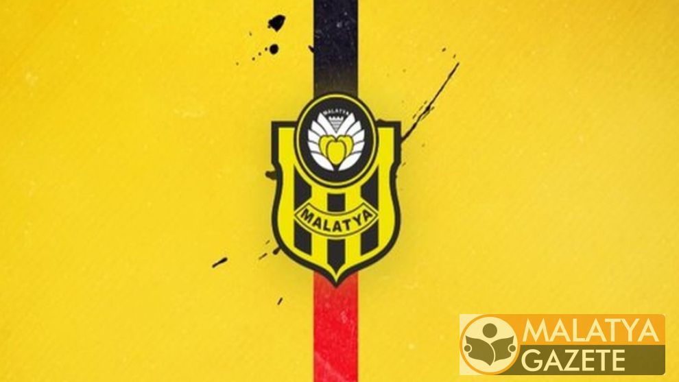 Yeni Malatyaspor, sezon öncesi para için koşturuyor