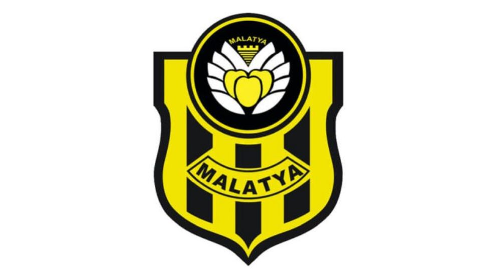 Yeni Malatyaspor'un O Listede 26 Dosyası Var