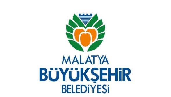 "Belediyemizin parkmetre ile ilgili herhangi bir dahli kalmamıştır"