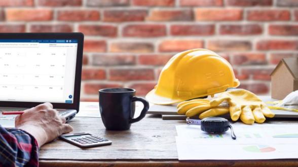 Gündüzbey'e 224 kırsal konut yapım ihalesi düzenlendi 