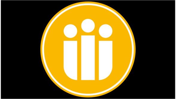 İnönü'ye 110 Personeli Yeni Rektör Alacak 