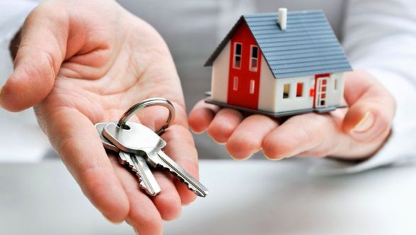 Malatya Konut Piyasası Depremin Etkisinden Kurtulamadı 