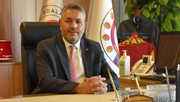 "Biriken vergi borcunu nasıl ödeyecek?"