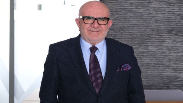 "Esnafımızın sesi duyulmalı"