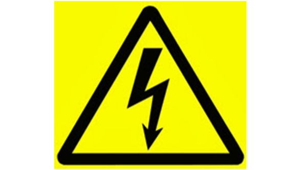 Fırat EDAŞ, 16 yaşındaki Çocuğun Ölümünün Neresinde? 