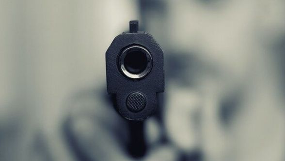 İntihar Eden Kadının Kocası Serbest Kaldı 