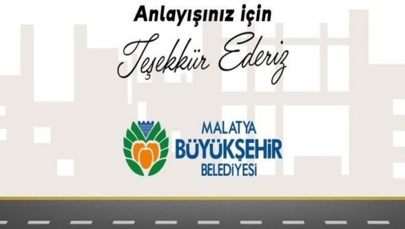 İstasyon Kavşağı Trafiğe Kapatılacak