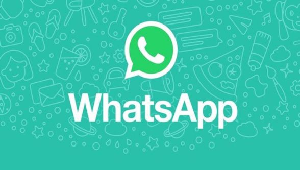 Malatya Emlakçılar Odası Şikayet Hattı kurdu 