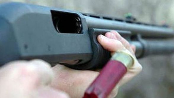 Malatya'da Silahlı Saldırı Cinayete Dönüştü, 1 Ölü 