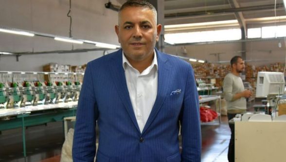 "Nefes aldıracak adımlar atılmasını talep ediyoruz”