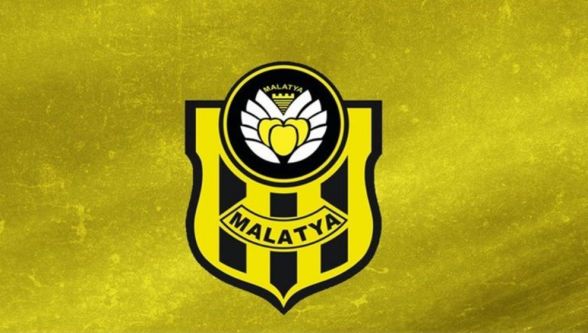 Yeni Malatyaspor'da 26 Oyuncunun Lisansı Çıkartıldı 