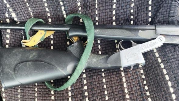 Yeşilyurt'ta Apartman Tadilatı kavgası: 5 Yaralı 