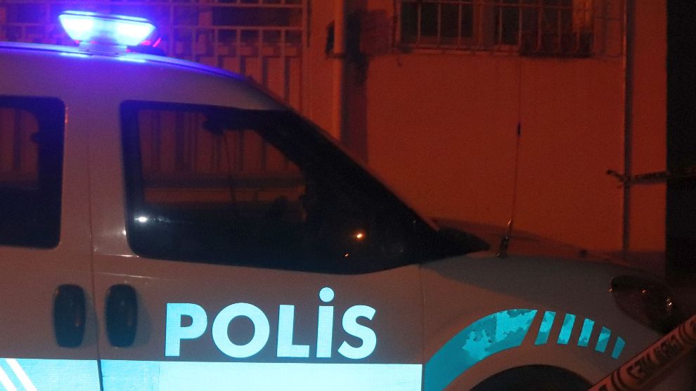 Malatya'da Son 1 Haftada 458 Olay Aydınlatılırken, 124 Firari Yakalandı