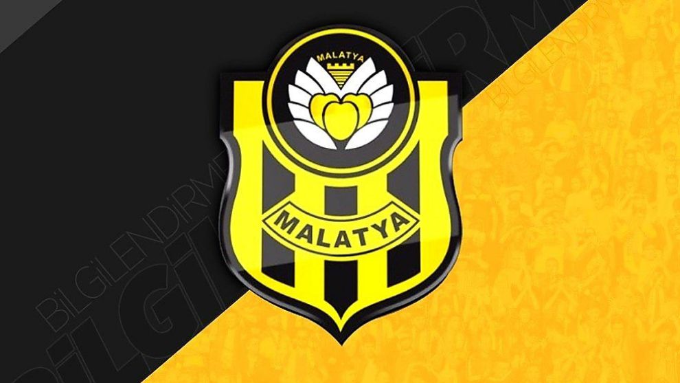 Yeni Malatyaspor'da Flaş Gelişmeler