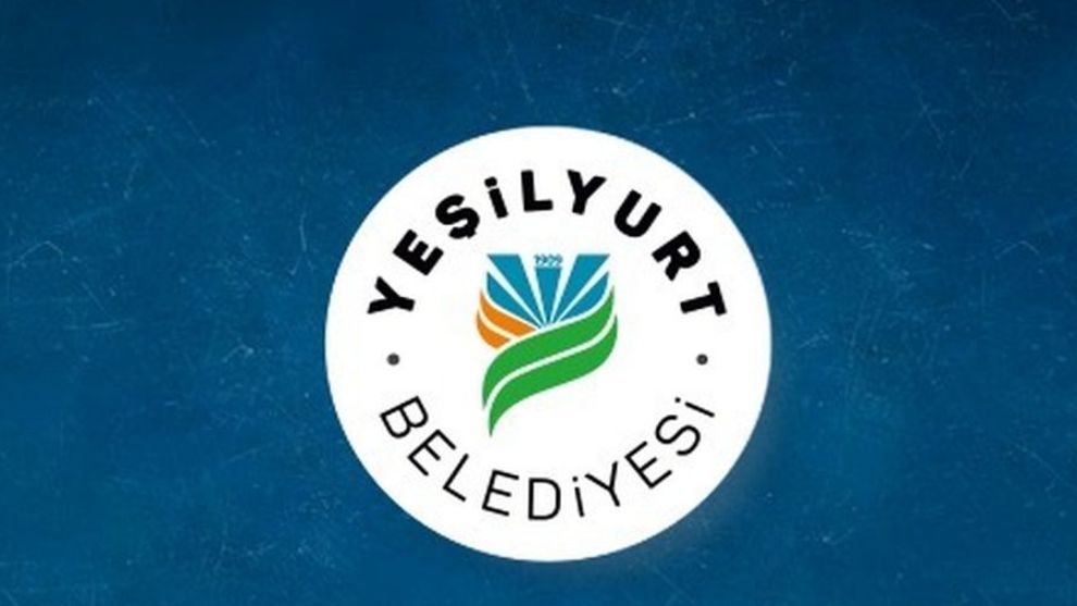 Yeşilyurt Belediyesinin şeffaf döneme girmesi birilerini çok kötü rahatsız etti