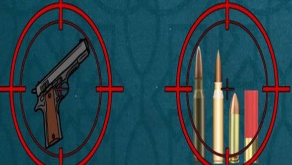 Malatya'da 1 Haftada Uyuşturucudan 12 Kişi Tutuklandı 