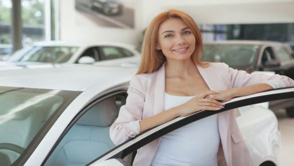 Malatya'da araç sayısı 228 Bini Geçti 