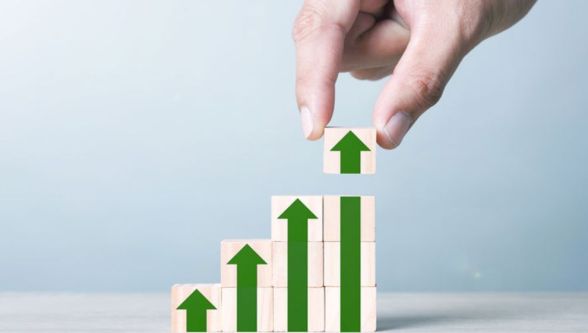 Malatya'nın 8 Aylık İhracatı 255 Milyon Doları Aştı 