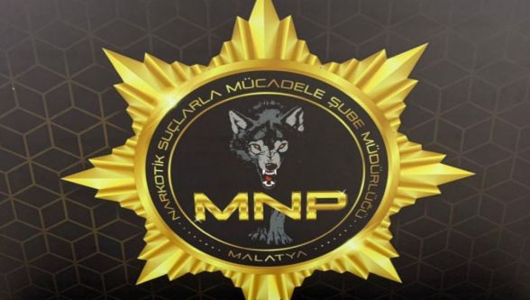 Okul Sezonu Öncesi Sokak Temizliği: 8 Tutuklama 