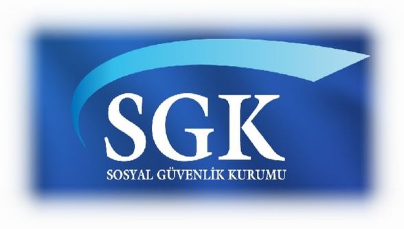 SGK'dan Deprem Bölgesi İçin Mücbir Sebep Uygulamaları 