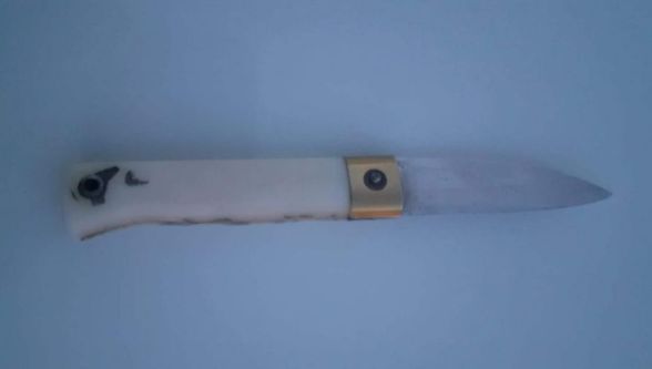 Şire Pazarında park kavgası kanlı bitti 