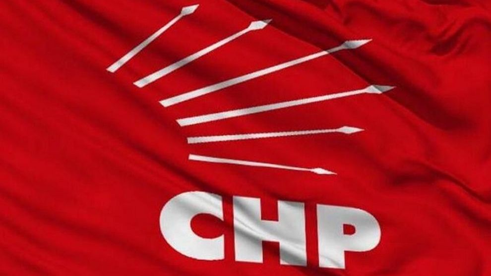 CHP, 101. Yılını Kutlayacak