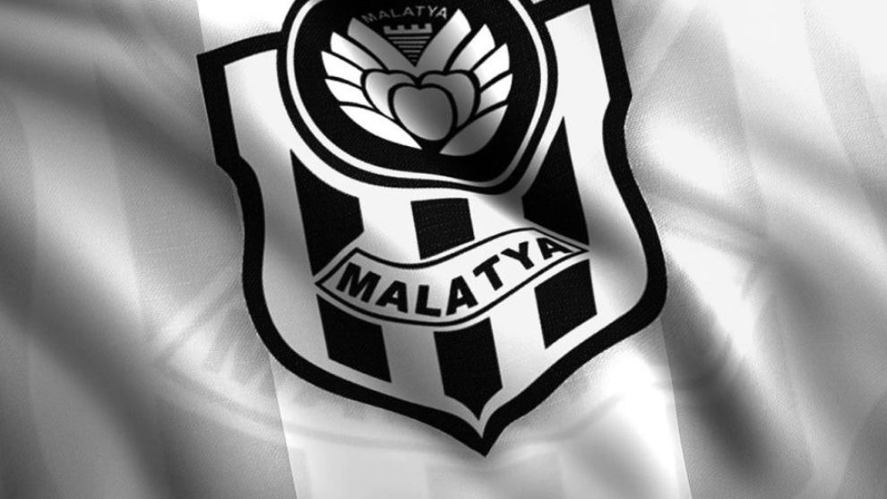 Yeni Malatyaspor'a Satış İddiası