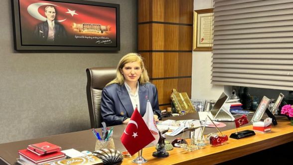 34 tarımsal proje onaylandı 