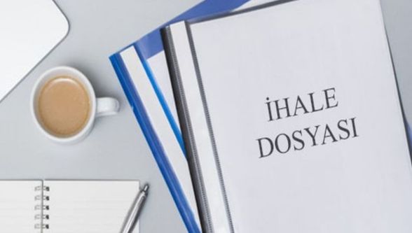 Darende Belediyesi 12 arsa ve dükkanı satışa sundu 