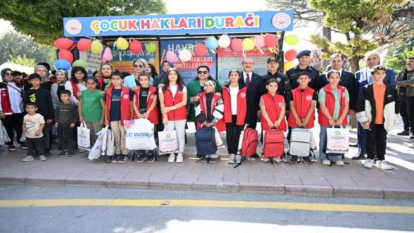 "Dijital Bağımlılığa Karşı Önlem Almalıyız"