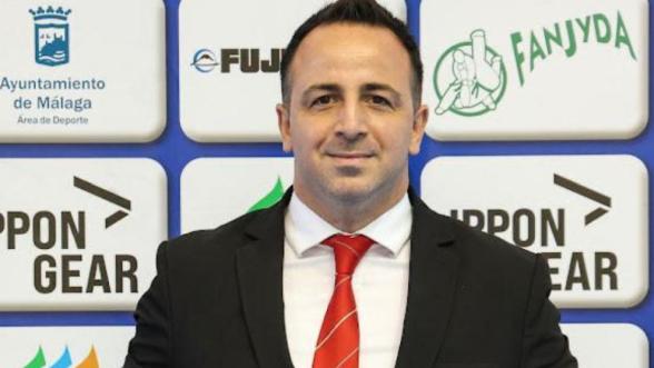  Down sendromlu bireyler fiziksel aktiviteye katılabilecek