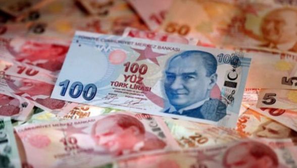 Malatya'da 13 Hazine Arazisi Satışa Sunuldu 