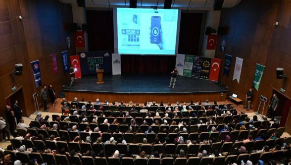 Malatya'da narkotik operasyonlarında 3 bin 793 kişi gözaltına alındı