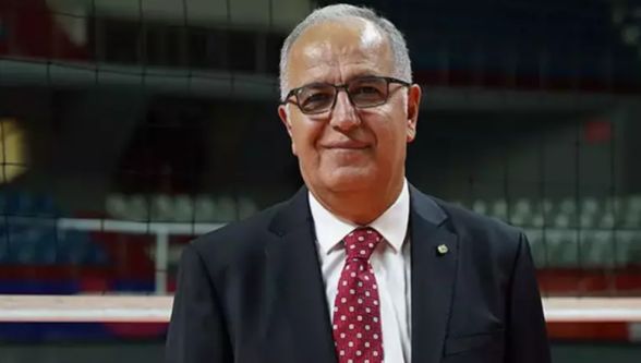 Malatyalı aday kazandı 