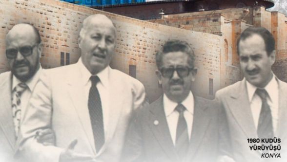 Recai Kutan Vefat Etti 